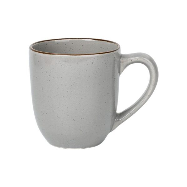 koypa-fylliana-fl1400-gkri-chroma1720075502.jpg ΚΟΥΠΑ Fylliana FL1400 ΓΚΡΙ ΧΡΩΜΑ