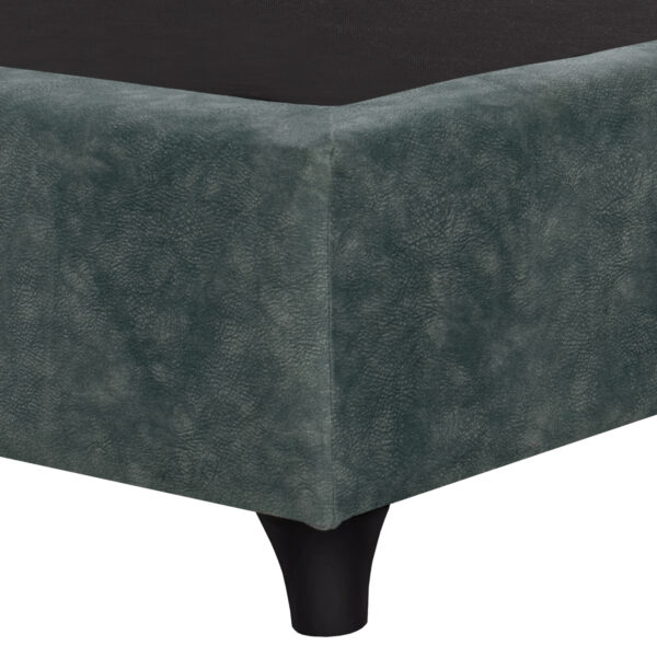 krebati-apo-prasino-yfasma-t-nubuk-fb965-4.jpg ΚΡΕΒΑΤΙ MALENA ΑΠΟ ΠΡΑΣΙΝΟ ΥΦΑΣΜΑ Τ. NUBUK HM651.27 ΓΙΑ ΣΤΡΩΜΑ 90x200 εκ.