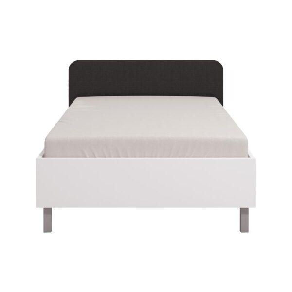 krebati-barletta-120-leyko-me-gkri-yfasma-kai-chromio-podia-131x2135x855ek-120x2001687164903-1.jpg ΚΡΕΒΑΤΙ BARLETTA 120 ΛΕΥΚΟ ΜΕ ΓΚΡΙ ΥΦΑΣΜΑ ΚΑΙ ΧΡΩΜΙΟ ΠΟΔΙΑ 131x213,5x85,5εκ (120x200)