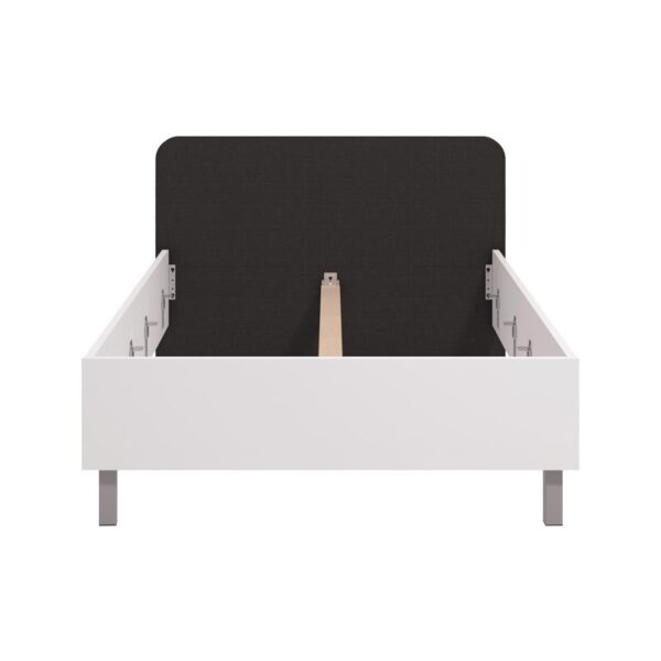 krebati-barletta-120-leyko-me-gkri-yfasma-kai-chromio-podia-131x2135x855ek-120x2001687164905-1.jpg ΚΡΕΒΑΤΙ BARLETTA 120 ΛΕΥΚΟ ΜΕ ΓΚΡΙ ΥΦΑΣΜΑ ΚΑΙ ΧΡΩΜΙΟ ΠΟΔΙΑ 131x213,5x85,5εκ (120x200)