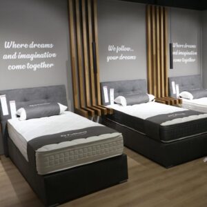 krebati-box-gkri-chroma-90x200-dg1663314003.jpg ΚΡΕΒΑΤΙ BOX ΓΚΡΙ ΧΡΩΜΑ 90x200 Δ.Γ