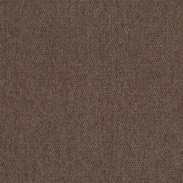 ΚΡΕΒΑΤΙ Fylliana Bruse ΚΑΦΕ 187*217*108 (160*200)