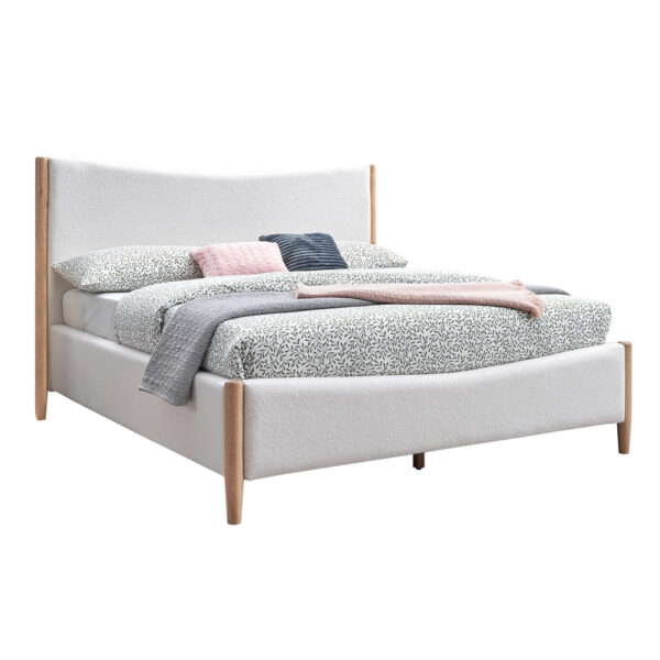 krebati-diplo-fb9683-leyko-mallino-yfasm.jpg ΚΡΕΒΑΤΙ ΔΙΠΛΟ RANTUS ΓΙΑ ΣΤΡΩΜΑ 160Χ200 HM683 ΛΕΥΚΟ ΜΠΟΥΚΛΕ ΥΦΑΣΜΑ 212x184x120Υεκ.