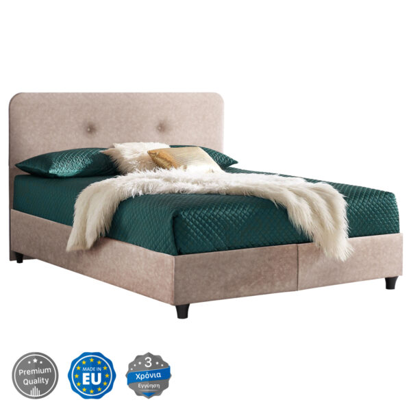 krebati-fb963722-mpez-yfasma-tnubuck-150.jpg ΚΡΕΒΑΤΙ HM637.22 DOLORES ΜΠΕΖ ΥΦΑΣΜΑ τ.NUBUCK, 150x200 εκ.