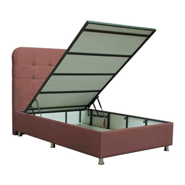 krebati-fylliana-natalie-sapio-milo-me-apoth-choro-212122120-32-1202001671519310.jpg ΚΡΕΒΑΤΙ Fylliana Natalie ΣΑΠΙΟ ΜΗΛΟ ΜΕ ΑΠΟΘ ΧΩΡΟ 212x122x120 ΓΙΑ ΣΤΡΩΜΑ 120x200εκ