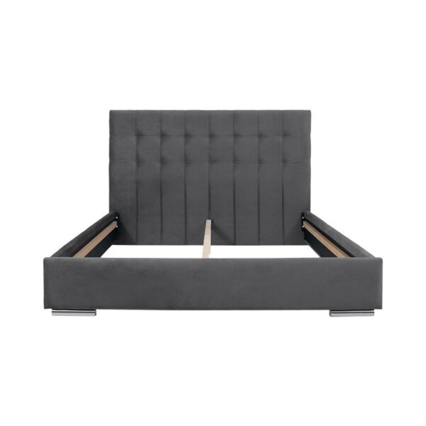 krebati-fylliana-new-cagliari-gkri-chroma-167x214x115ek-160x2001731415806-3.jpg ΚΡΕΒΑΤΙ Fylliana "New Cagliari" ΓΚΡΙ ΧΡΩΜΑ 167x214x115εκ (160x200)