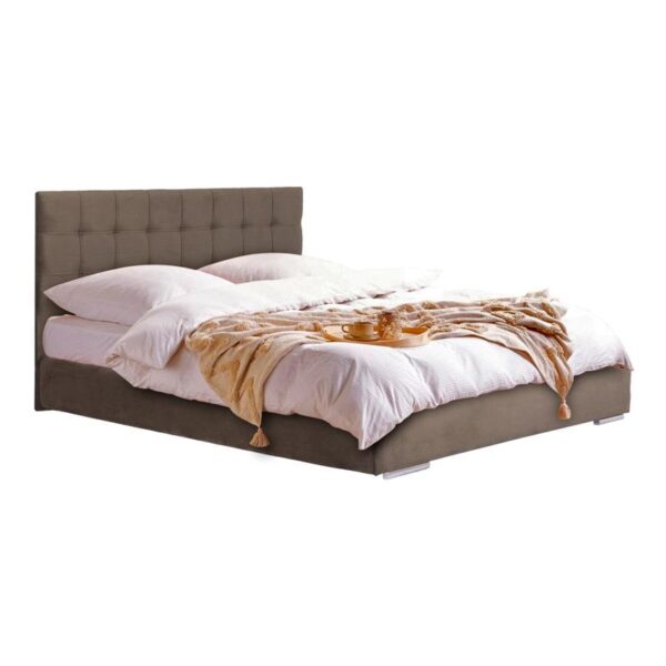 krebati-fylliana-new-cagliari-mpez-kafe-chroma-129x214x115ek-120x2001731415511-1.jpg ΚΡΕΒΑΤΙ Fylliana "New Cagliari" ΜΠΕΖ ΚΑΦΕ ΧΡΩΜΑ 129x214x115εκ (120x200)