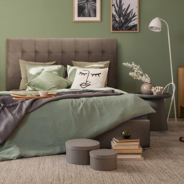 krebati-fylliana-new-cagliari-mpez-kafe-chroma-167x214x115ek-160x2001731415542-3.jpg ΚΡΕΒΑΤΙ Fylliana "New Cagliari" ΜΠΕΖ ΚΑΦΕ ΧΡΩΜΑ 167x214x115εκ (160x200)