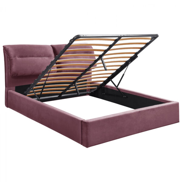 krebati-kendra-beloydo-sapio-milo-kai-ap-2.jpg ΚΡΕΒΑΤΙ KENDRA ΒΕΛΟΥΔΟ ΣΑΠΙΟ ΜΗΛΟ ΚΑΙ ΑΠΟΘΗΚΕΥΤΙΚΟ ΧΩΡΟ 160x200 εκ.
HM565.02