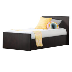 krebati-melaminis-mono-gia-stroma-90ch20-9.jpg ΚΡΕΒΑΤΙ ADLER ΜΕΛΑΜΙΝΗΣ ΜΟΝΟ ΓΙΑ ΣΤΡΩΜΑ 90Χ200εκ. ΒΕΓΓΕ HM2433.02