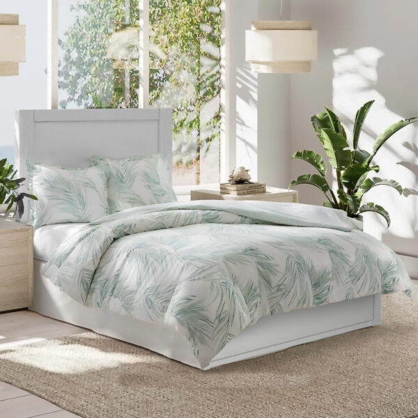 krebati-melany-fb934605-me-1-syrtari-ley-1.jpg ΚΡΕΒΑΤΙ MELANY HM346.05 ΜΕ 1 ΣΥΡΤΑΡΙ ΛΕΥΚΟ ΓΙΑ ΣΤΡΩΜΑ 90Χ190 εκ.