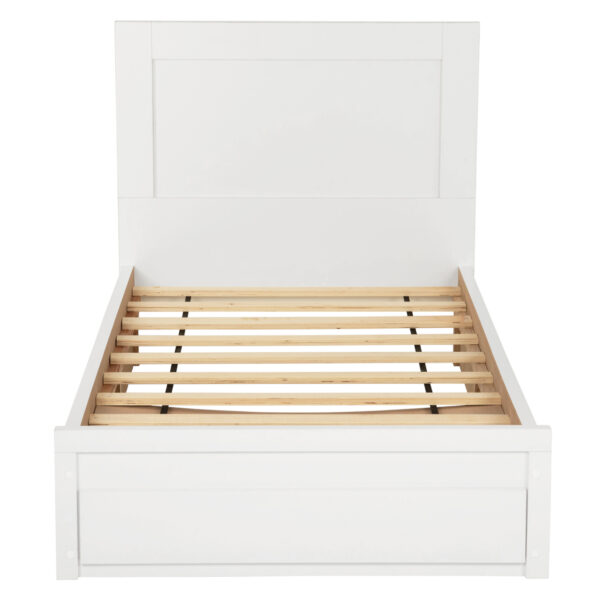 krebati-melany-fb934605-me-1-syrtari-ley-4.jpg ΚΡΕΒΑΤΙ MELANY HM346.05 ΜΕ 1 ΣΥΡΤΑΡΙ ΛΕΥΚΟ ΓΙΑ ΣΤΡΩΜΑ 90Χ190 εκ.