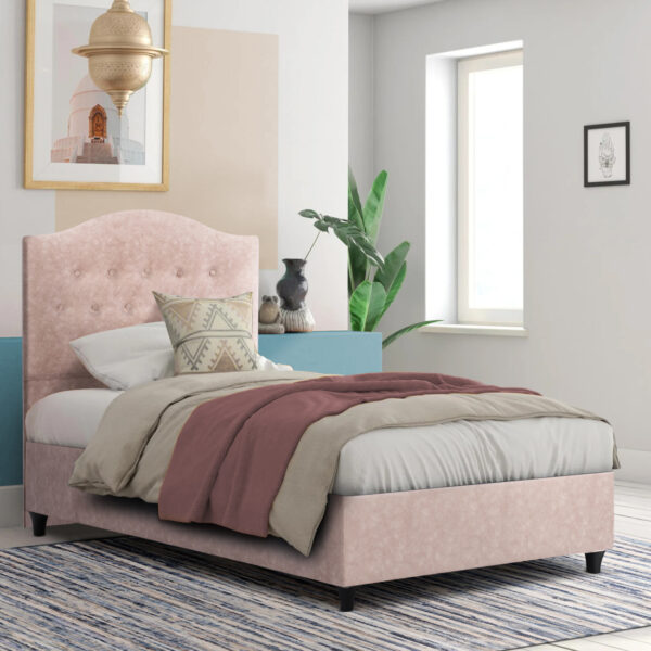 krebati-mpez-fb965122-gia-stroma-90x200-1-2.jpg ΚΡΕΒΑΤΙ MALENA ΜΠΕΖ HM651.22 ΓΙΑ ΣΤΡΩΜΑ 90x200 εκ.