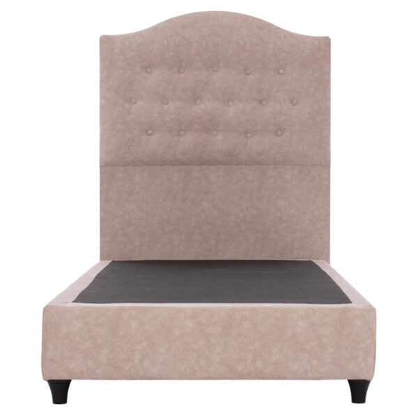 krebati-mpez-fb965122-gia-stroma-90x200-3-1.jpg ΚΡΕΒΑΤΙ MALENA ΜΠΕΖ HM651.22 ΓΙΑ ΣΤΡΩΜΑ 90x200 εκ.