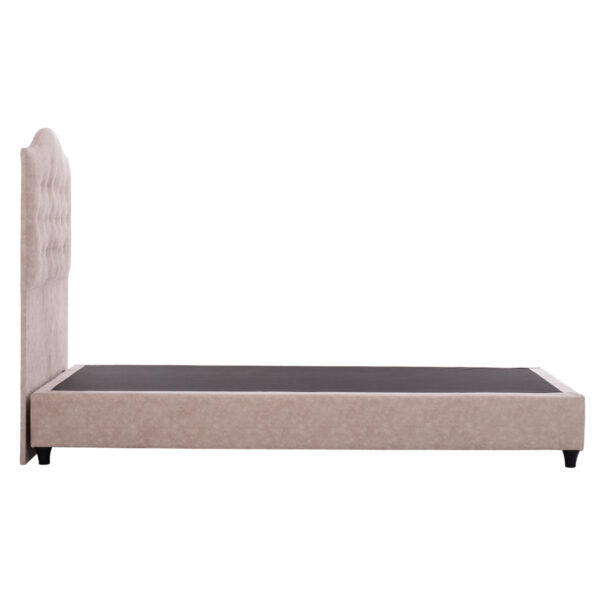 krebati-mpez-fb965122-gia-stroma-90x200-4-1.jpg ΚΡΕΒΑΤΙ MALENA ΜΠΕΖ HM651.22 ΓΙΑ ΣΤΡΩΜΑ 90x200 εκ.