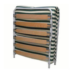 krebati-rantzo-10ari-180ch80-maxilari-me-2.jpg ΚΡΕΒΑΤΙ-ΡΑΝΤΖΟ 10ΑΡΙ 180Χ80 ΜΑΞΙΛΑΡΙ ΜΕ ΛΑΤΤΕΣ ΞΥΛΙΝΕΣ