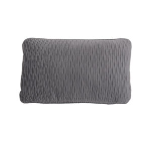 ΜΑΞΙΛΑΡΙ Fylliana CV1W ΓΚΡΙ 28*50εκ sls