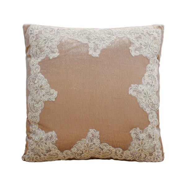 maxilari-fylliana-kafe-skoyro-chroma-45x45ek1726643705.jpg ΜΑΞΙΛΑΡΙ FYLLIANA ΚΑΦΕ ΣΚΟΥΡΟ ΧΡΩΜΑ 45x45εκ