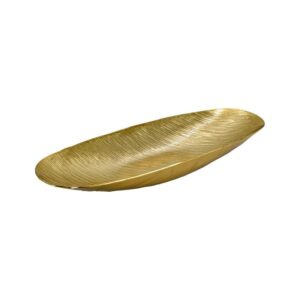 metalliki-diakosmitiki-piatela-fylliana-fl7803-chryso-chroma-41x15x5ek1728898806.jpg ΜΕΤΑΛΛΙΚΗ ΔΙΑΚΟΣΜΗΤΙΚΗ ΠΙΑΤΕΛΑ Fylliana FL7803 ΧΡΥΣΟ ΧΡΩΜΑ 41x15x5εκ