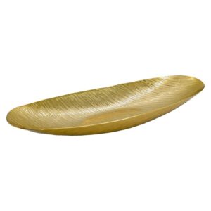 metalliki-diakosmitiki-piatela-fylliana-fl7803-chryso-chroma-49x17x6ek1728898802.jpg ΜΕΤΑΛΛΙΚΗ ΔΙΑΚΟΣΜΗΤΙΚΗ ΠΙΑΤΕΛΑ Fylliana FL7803 ΧΡΥΣΟ ΧΡΩΜΑ 49x17x6εκ