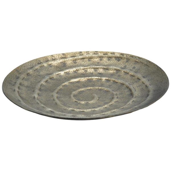 metalliki-diakosmitiki-stroggyli-piatela-fylliana-fl828-antike-chryso-chroma-30x5ek1706514905.jpg ΜΕΤΑΛΛΙΚΗ ΔΙΑΚΟΣΜΗΤΙΚΗ ΣΤΡΟΓΓΥΛΗ ΠΙΑΤΕΛΑ Fylliana FL828 ΑΝΤΙΚΕ ΧΡΥΣΟ ΧΡΩΜΑ 30x5εκ