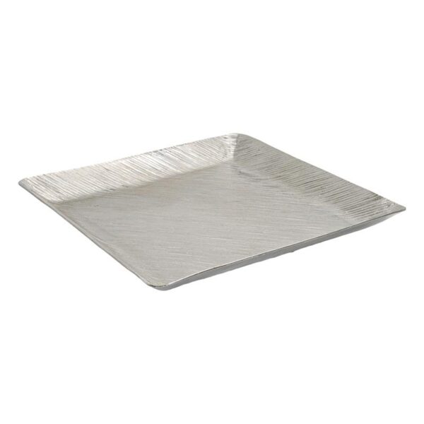 metalliki-diakosmitiki-tetragoni-piatela-fylliana-fl7803-asimi-chroma-29x29x3ek1728899101.jpg ΜΕΤΑΛΛΙΚΗ ΔΙΑΚΟΣΜΗΤΙΚΗ ΤΕΤΡΑΓΩΝΗ ΠΙΑΤΕΛΑ Fylliana FL7803 ΑΣΗΜΙ ΧΡΩΜΑ 29x29x3εκ