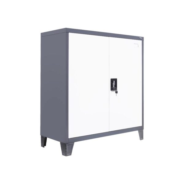 metalliki-ntoylapa-fylliana-durango-gkri-leyko-chroma-90401001720704002.jpg ΜΕΤΑΛΛΙΚΗ ΝΤΟΥΛΑΠΑ Fylliana Durango ΓΚΡΙ ΛΕΥΚΟ ΧΡΩΜΑ 90x40x100εκ