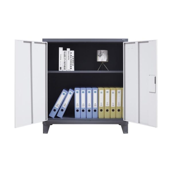 metalliki-ntoylapa-fylliana-durango-gkri-leyko-chroma-90401001720704004.jpg ΜΕΤΑΛΛΙΚΗ ΝΤΟΥΛΑΠΑ Fylliana Durango ΓΚΡΙ ΛΕΥΚΟ ΧΡΩΜΑ 90x40x100εκ