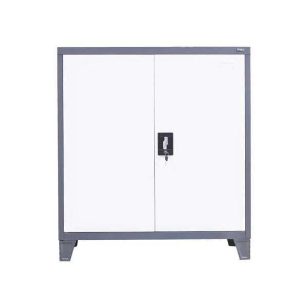 metalliki-ntoylapa-fylliana-durango-gkri-leyko-chroma-90401001720704006.jpg ΜΕΤΑΛΛΙΚΗ ΝΤΟΥΛΑΠΑ Fylliana Durango ΓΚΡΙ ΛΕΥΚΟ ΧΡΩΜΑ 90x40x100εκ