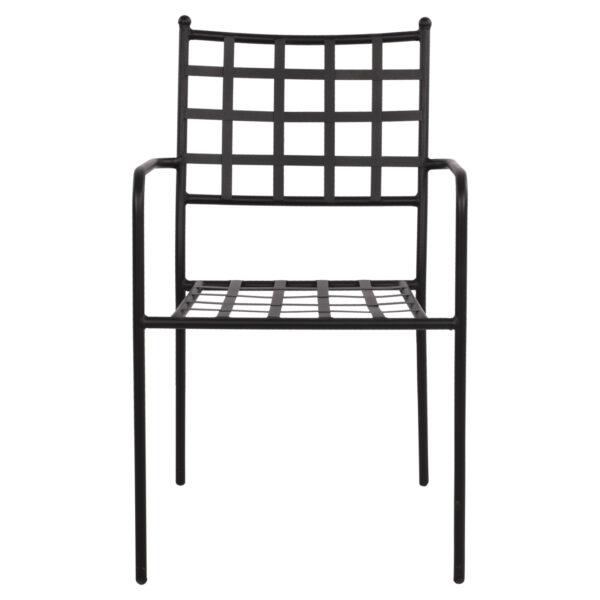 metalliki-polythrona-fb95508-se-mayri-ap-2-1.jpg ΜΕΤΑΛΛΙΚΗ ΠΟΛΥΘΡΟΝΑ REAGAN HM5508 ΣΕ ΜΑΥΡΗ ΑΠΟΧΡΩΣΗ 46x58x88 cm