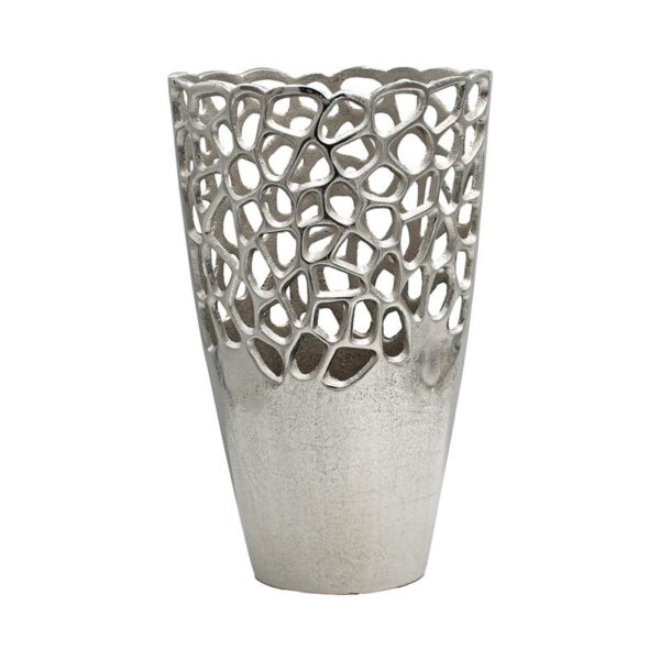 metalliko-bazo-fylliana-fl8852-asimi-chroma-24x14x39ek1737097505-1.jpg ΜΕΤΑΛΛΙΚΟ ΒΑΖΟ Fylliana FL8852 ΑΣΗΜΙ ΧΡΩΜΑ 24x14x39εκ