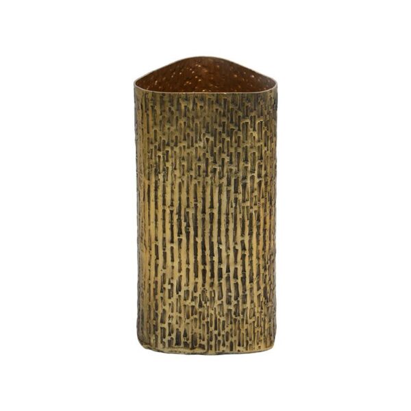 metalliko-diakosmitiko-bazo-fylliana-fl1260-antike-chryso-chroma-12x12x25ek1720443004.jpg ΜΕΤΑΛΛΙΚΟ ΔΙΑΚΟΣΜΗΤΙΚΟ ΒΑΖΟ Fylliana FL1260 ΑΝΤΙΚΕ ΧΡΥΣΟ ΧΡΩΜΑ 12x12x25εκ