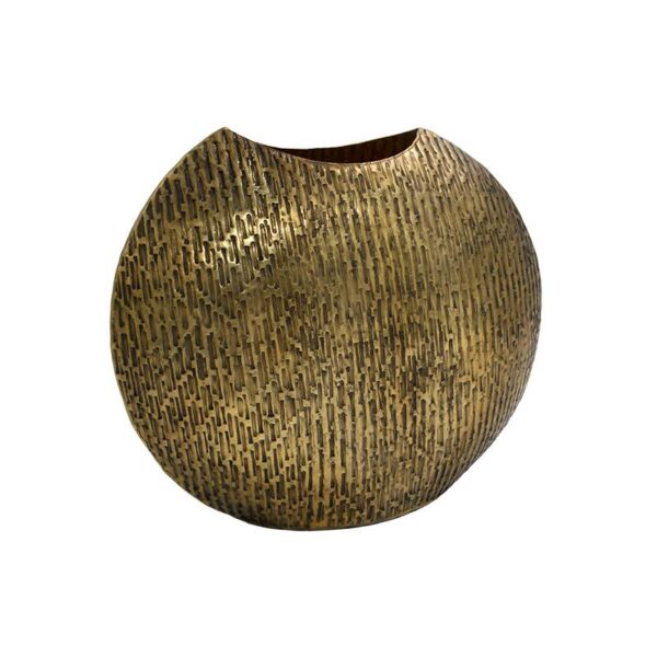 metalliko-diakosmitiko-bazo-fylliana-fl1460-antike-chryso-chroma-30x10x26ek1720442106.jpg ΜΕΤΑΛΛΙΚΟ ΔΙΑΚΟΣΜΗΤΙΚΟ ΒΑΖΟ Fylliana FL1460 ΑΝΤΙΚΕ ΧΡΥΣΟ ΧΡΩΜΑ 30x10x26εκ