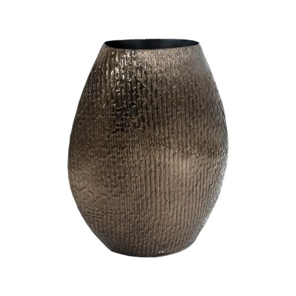 metalliko-diakosmitiko-bazo-fylliana-fl1780-asimi-chroma-26x11x32ek1720442701.jpg ΜΕΤΑΛΛΙΚΟ ΔΙΑΚΟΣΜΗΤΙΚΟ ΒΑΖΟ Fylliana FL1780 ΑΣΗΜΙ ΧΡΩΜΑ 26x11x32εκ