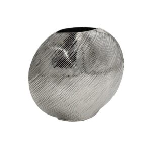 metalliko-diakosmitiko-bazo-fylliana-fl7795-asimi-chroma-25x10x22ek1728898507.jpg ΜΕΤΑΛΛΙΚΟ ΔΙΑΚΟΣΜΗΤΙΚΟ ΒΑΖΟ Fylliana FL7795 ΑΣΗΜΙ ΧΡΩΜΑ 25x10x22εκ