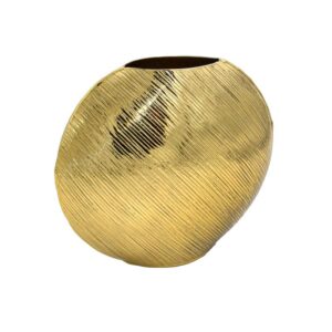 metalliko-diakosmitiko-bazo-fylliana-fl7795-chryso-chroma-25x10x22ek1728898505.jpg ΜΕΤΑΛΛΙΚΟ ΔΙΑΚΟΣΜΗΤΙΚΟ ΒΑΖΟ Fylliana FL7795 ΧΡΥΣΟ ΧΡΩΜΑ 25x10x22εκ