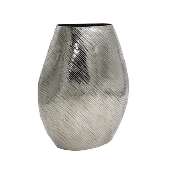 metalliko-diakosmitiko-bazo-fylliana-fl7803-asimi-chroma-25x13x31ek1728898503.jpg ΜΕΤΑΛΛΙΚΟ ΔΙΑΚΟΣΜΗΤΙΚΟ ΒΑΖΟ Fylliana FL7803 ΑΣΗΜΙ ΧΡΩΜΑ 25x13x31εκ