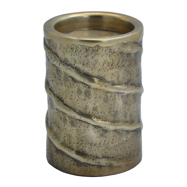 metalliko-diakosmitiko-kiropigio-fylliana-fl739-antike-chryso-chroma-12x15ek1706515202.jpg ΜΕΤΑΛΛΙΚΟ ΔΙΑΚΟΣΜΗΤΙΚΟ ΚΗΡΟΠΗΓΙΟ Fylliana FL739 ΑΝΤΙΚΕ ΧΡΥΣΟ ΧΡΩΜΑ 12x15εκ