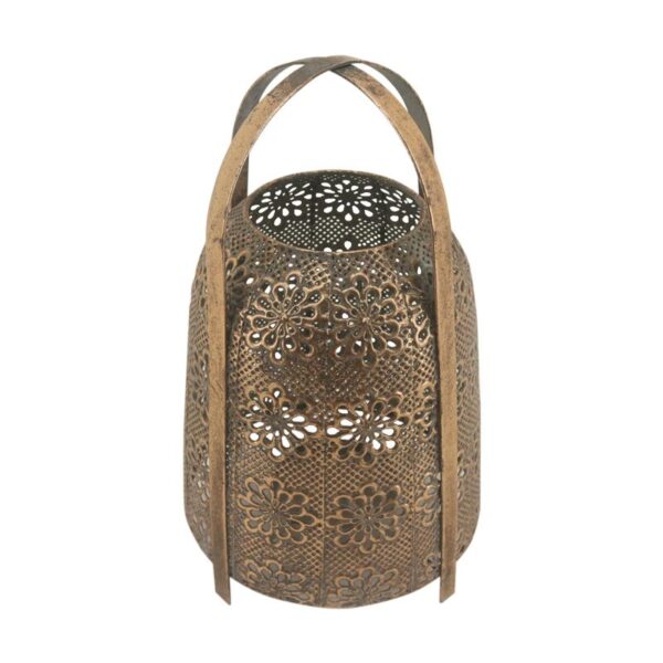 metalliko-fanari-fylliana-232327-chryso-chroma-215x215x34ek1693919712.jpg ΜΕΤΑΛΛΙΚΟ ΦΑΝΑΡΙ Fylliana 232327 ΧΡΥΣΟ ΧΡΩΜΑ 21,5x21,5x34εκ