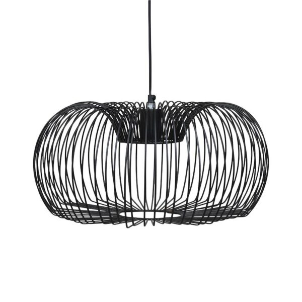 metalliko-fotistiko-orofis-fylliana-fl31990-mayro-chryso-chroma-46x21ek1720438204.jpg ΜΕΤΑΛΛΙΚΟ ΦΩΤΙΣΤΙΚΟ ΟΡΟΦΗΣ Fylliana FL31990 ΜΑΥΡΟ-ΧΡΥΣΟ ΧΡΩΜΑ 46x21εκ