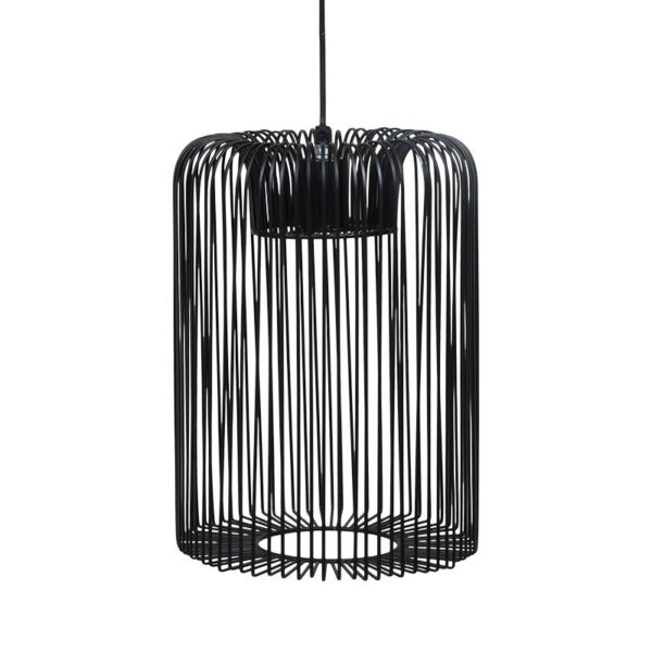 metalliko-fotistiko-orofis-fylliana-fl31993-mayro-chryso-chroma-26x37ek1720438202.jpg ΜΕΤΑΛΛΙΚΟ ΦΩΤΙΣΤΙΚΟ ΟΡΟΦΗΣ Fylliana FL31993 ΜΑΥΡΟ-ΧΡΥΣΟ ΧΡΩΜΑ 26x37εκ