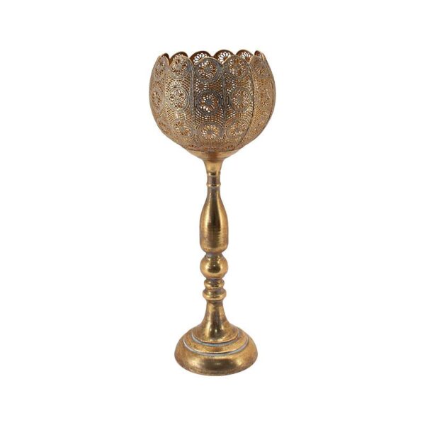 metalliko-kiropigio-fylliana-fl245-19x19x50ek1720260906.jpg ΜΕΤΑΛΛΙΚΟ ΚΗΡΟΠΗΓΙΟ Fylliana FL245 19x19x50εκ