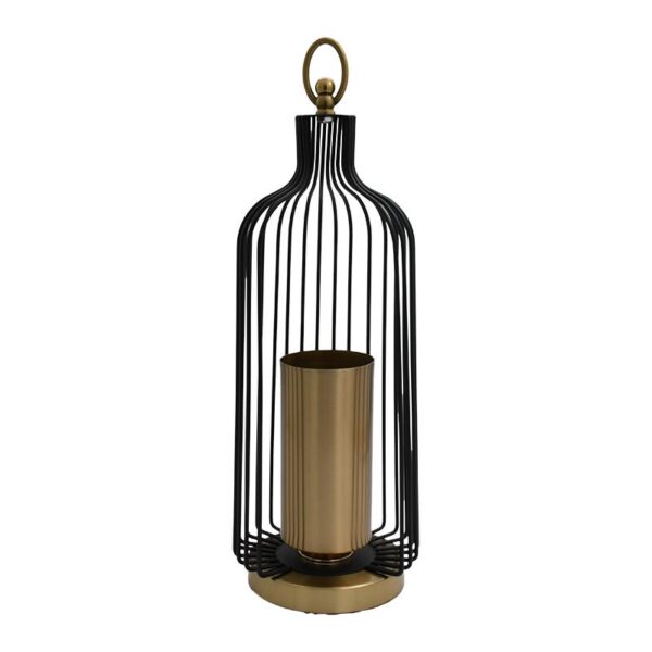 metalliko-kiropigio-fylliana-fl8478-mayro-mpronze-chroma-17x17x50ek1719394201.jpg ΜΕΤΑΛΛΙΚΟ ΚΗΡΟΠΗΓΙΟ Fylliana FL8478 ΜΑΥΡΟ-ΜΠΡΟΝΖΕ ΧΡΩΜΑ 17x17x50εκ