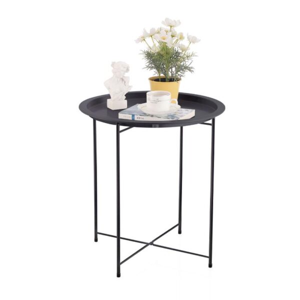 metalliko-stroggylo-trapezaki-salonioy-fylliana-wr-mayro-chroma-47x50ek1700222706.jpg ΜΕΤΑΛΛΙΚΟ ΣΤΡΟΓΓΥΛΟ ΤΡΑΠΕΖΑΚΙ ΣΑΛΟΝΙΟΥ Fylliana WR ΜΑΥΡΟ ΧΡΩΜΑ 47x50εκ