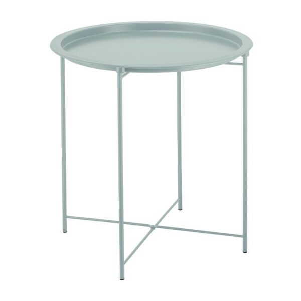 metalliko-stroggylo-trapezaki-salonioy-fylliana-wr-mint-chroma-47x50ek1700223001.jpg ΜΕΤΑΛΛΙΚΟ ΣΤΡΟΓΓΥΛΟ ΤΡΑΠΕΖΑΚΙ ΣΑΛΟΝΙΟΥ Fylliana WR MINT ΧΡΩΜΑ 47x50εκ