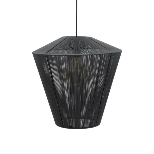 monofoto-fylliana-cord-gkri-50x50ek1670396407.jpg ΜΟΝΟΦΩΤΟ Fylliana Cord ΓΚΡΙ 50x50εκ E27