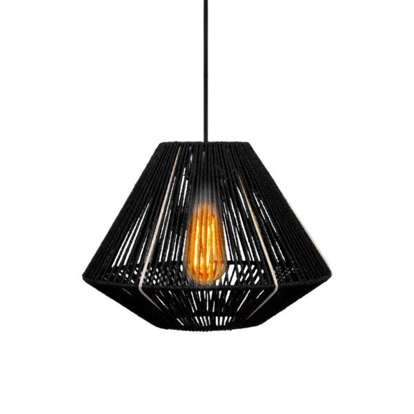 monofoto-fylliana-cordon-4-mayro-chroma-35x30ek1673533801.jpg ΜΟΝΟΦΩΤΟ Fylliana Cordon 4 ΜΑΥΡΟ ΧΡΩΜΑ 35x30εκ E27