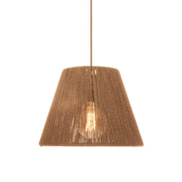 monofoto-fylliana-cordon-6-fysiko-chroma-40x35ek1673517007.jpg ΜΟΝΟΦΩΤΟ Fylliana Cordon 6 ΦΥΣΙΚΟ ΧΡΩΜΑ 40x35εκ E27