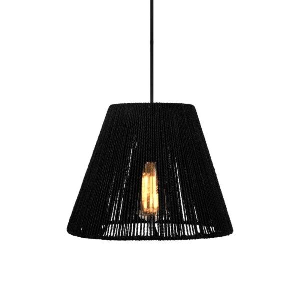 monofoto-fylliana-cordon-6-mayro-chroma-35x25ek1673517301.jpg ΜΟΝΟΦΩΤΟ Fylliana Cordon 6 ΜΑΥΡΟ ΧΡΩΜΑ 35x25εκ E27