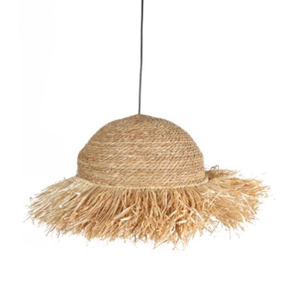 monofoto-psathino-fylliana-boho-fysiko-chroma-40x21ek1704722102.jpg ΜΟΝΟΦΩΤΟ ΨΑΘΙΝΟ Fylliana FL2370 Boho ΦΥΣΙΚΟ ΧΡΩΜΑ 40x21εκ